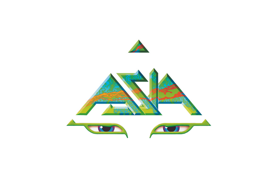 Asia Eyes III