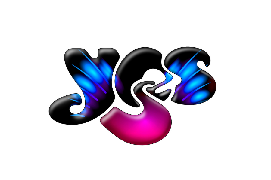 Butterfly Logo 4