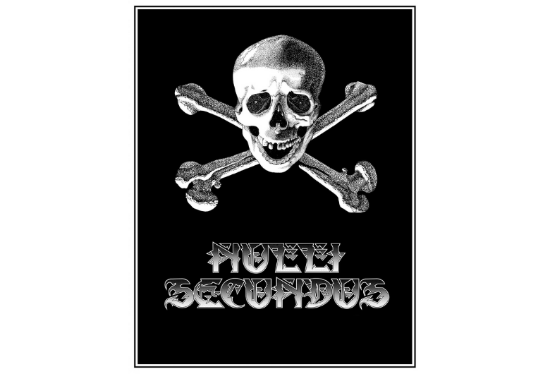 Nulli Secundus